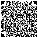 QR code with Justin Jenne Stables contacts