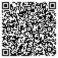 QR code with New Trends contacts