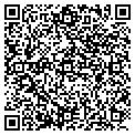 QR code with Stitches & More contacts