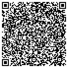QR code with Seadorf Construction Management contacts
