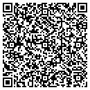 QR code with Debe Holland Assoc contacts