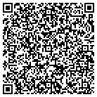 QR code with Legacy Equesterian Center contacts