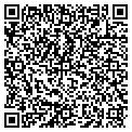 QR code with Stitches Stuff contacts