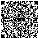 QR code with Desert Spring Nursery contacts