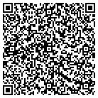 QR code with Northern Screen Ptg & Embrdry contacts
