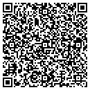 QR code with Liberty Run Stables contacts