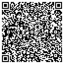 QR code with Front Gate contacts