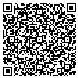 QR code with Osayande contacts