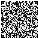 QR code with Architectural Restoration contacts