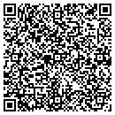 QR code with Sugarland Stitches contacts