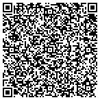 QR code with Skyland Construction And Property Manage contacts