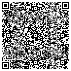QR code with Smith & Alexander Construction Management contacts