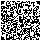 QR code with Stamford Ophthalmology contacts