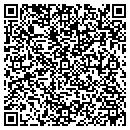 QR code with Thats Sew Cute contacts