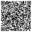 QR code with Pepperhead contacts