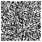 QR code with South Atlantic Traffic Company contacts