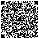 QR code with Greater Bridgepurt Urology contacts
