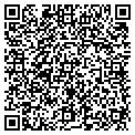 QR code with Drt contacts