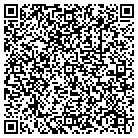 QR code with Di Napoli Development Co contacts