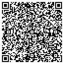 QR code with Picture This & More Photo contacts