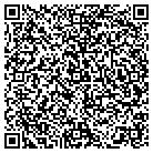 QR code with Meadow Creek Mountain Rustic contacts