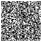 QR code with Meter Meadows Stables contacts