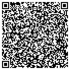 QR code with Bobbin Hollow Kennel contacts