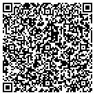 QR code with Springfield Construction Service Inc contacts