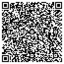 QR code with Enchanted Land Designs contacts