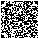 QR code with The Sew N Sews contacts
