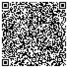 QR code with Cake Mountain Johnny Associate contacts