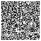 QR code with Natchez Trace Horseback Riding contacts