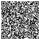 QR code with Minors Tax Service contacts