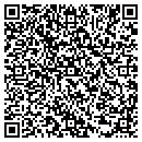 QR code with Long Island Soundkeeper Fund contacts