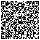 QR code with New Horizon Stables contacts