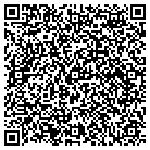 QR code with Pear Tree Boarding Stables contacts
