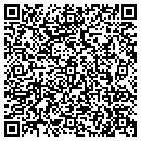 QR code with Pioneer Valley Stables contacts