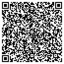 QR code with Acocella A Anthony contacts