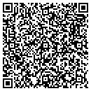 QR code with R & Js T Shirts contacts