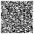 QR code with Rons Sporting Goods contacts
