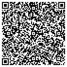 QR code with Ruan's Custom Alterations contacts