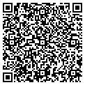 QR code with Aecom contacts