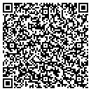 QR code with Racing Around Stables contacts