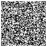 QR code with Tipping Point Construction Team Joint Venture LLC contacts
