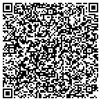QR code with Transportation Department Construction Office contacts
