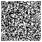 QR code with Westbury At Lake Brandon contacts