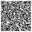 QR code with Neal's To Go contacts