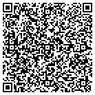 QR code with Carol Ahles Fine Heirloom Tls contacts