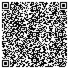 QR code with Seven Leguas Western Wear contacts