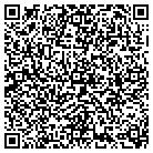 QR code with Roan Creek Farm - A Q H A contacts